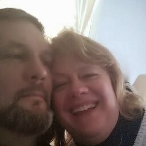 Meet your Posher, Carol